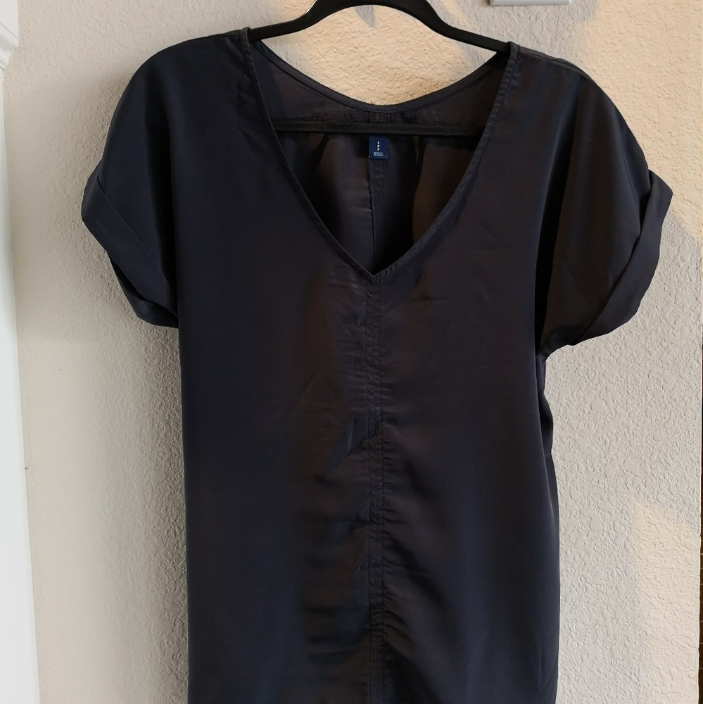 Old Navy top
